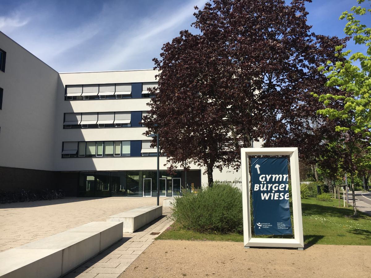 Schnupper- und Informationstag am 15.01.2026